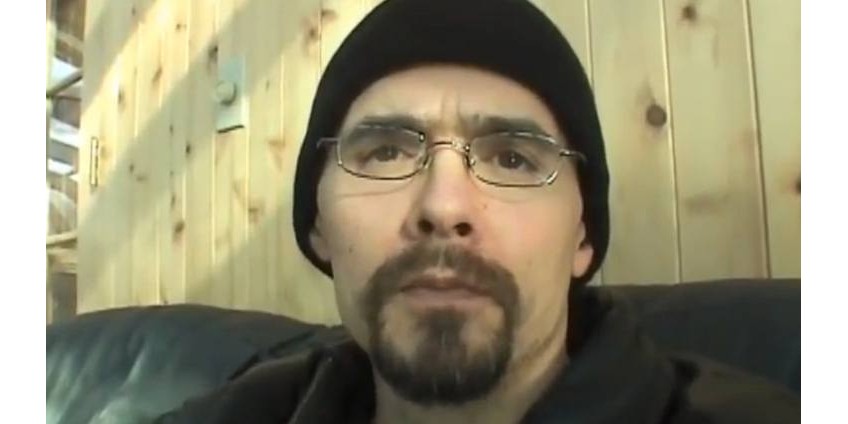 Джоузеф Плъмър Джоузеф Плъмър