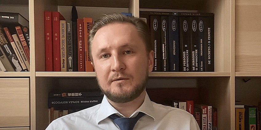 Николай Вавилов Николай Вавилов